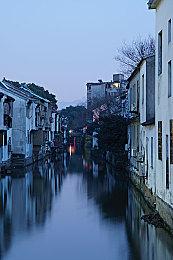 DRPG《剑与魔法与学园 3 Remaster》Steam页面 明年发售